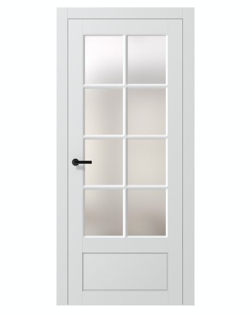 Glass10